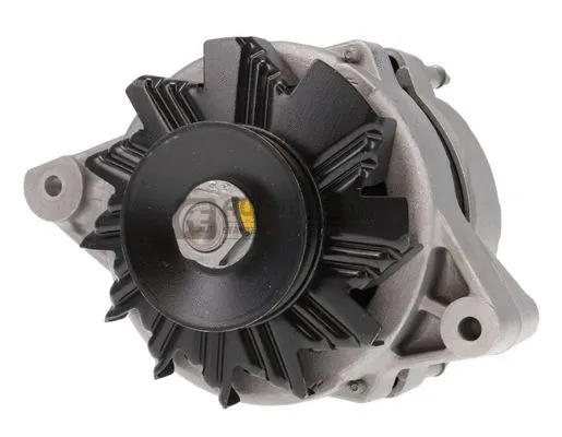 Alternator (AEA9168)