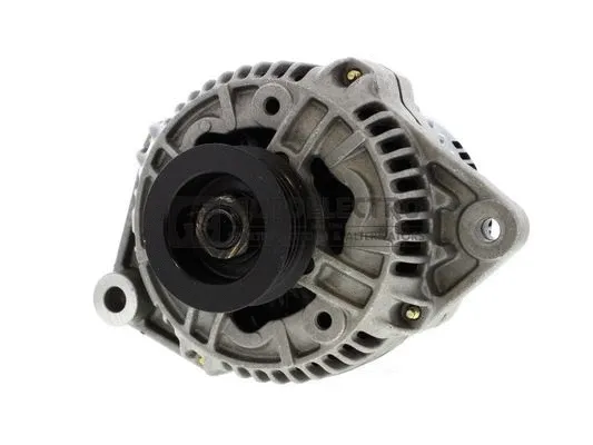 Alternator (AEA4210)