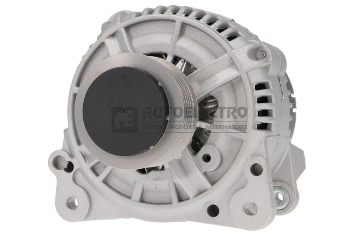 Alternator (AEK2206)