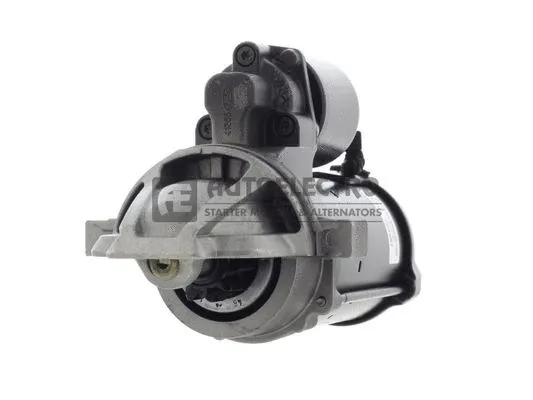 Starter (AEX1208)
