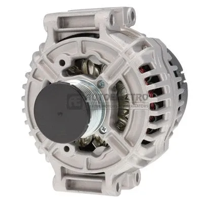 Alternator (AEC1630)