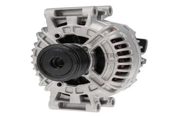 Alternator (AEG1422)