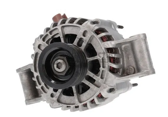 Alternator (AEK2926)