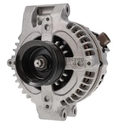 Alternator (AEB1726)