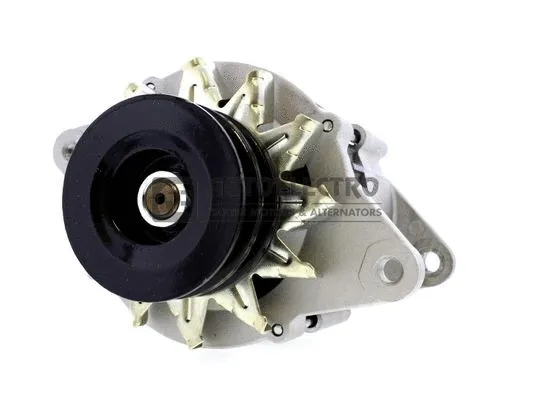 Alternator (AEA3242)