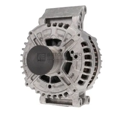 Alternator (AEK3194)