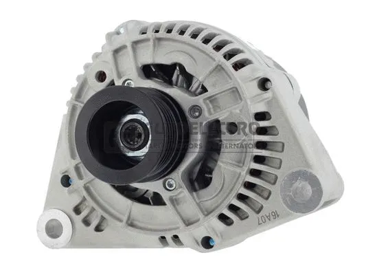 Alternator (AEA1292)