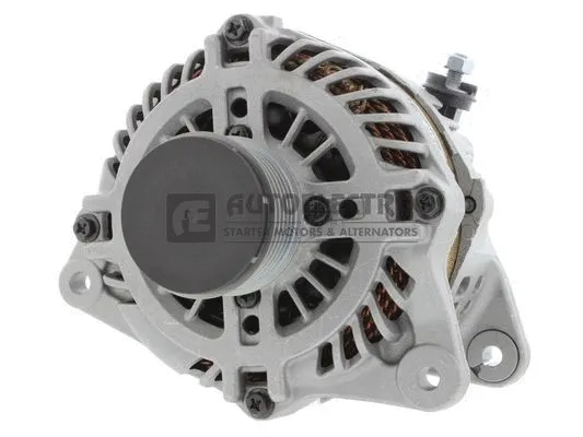 Alternator (AEK4073)