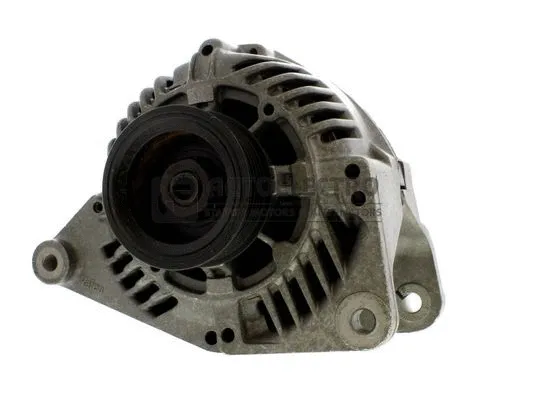 Alternator (AEA3274)