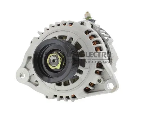 Alternator (AEK2329)