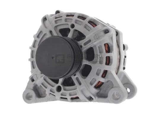 Alternator (AEG1539)
