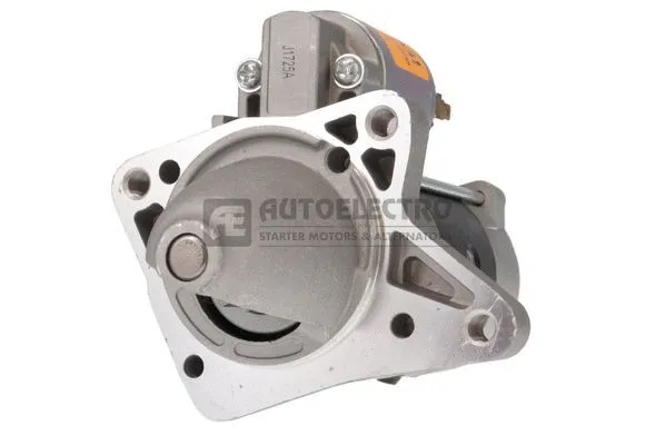 Starter (AET1352)