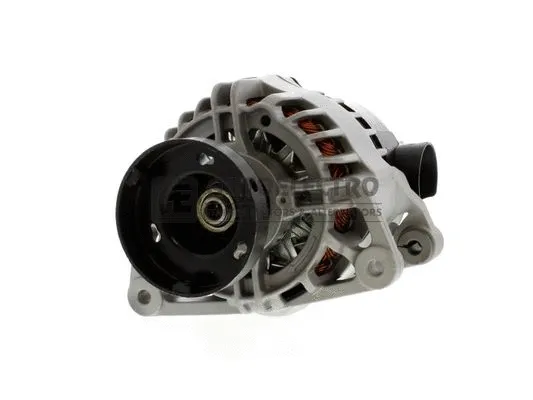 Alternator (AEA4256)