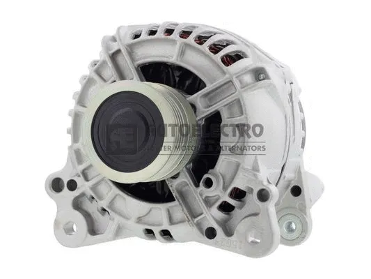 Alternator (AEG1420)