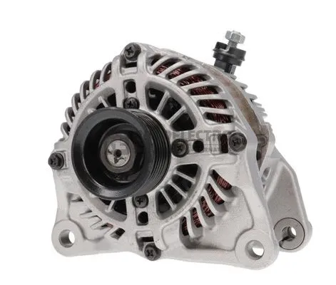 Alternator (AEK3875)