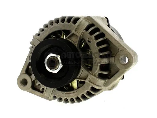 Alternator (AEC1625)