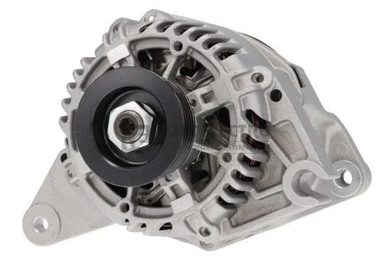 Alternator (AEA1286)
