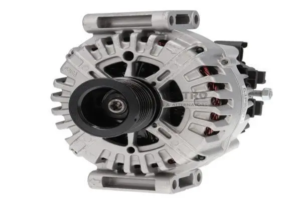Alternator (AEK4188)