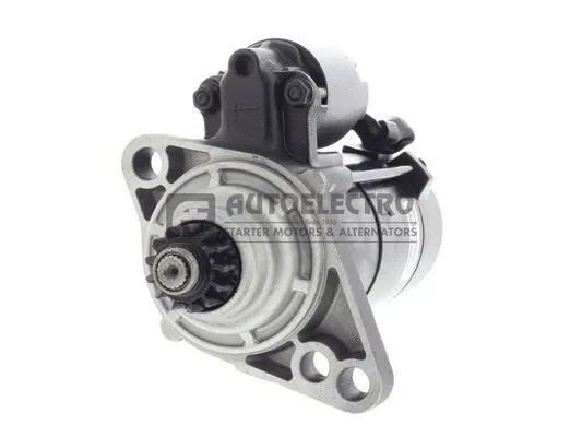 Starter (AEX1264)
