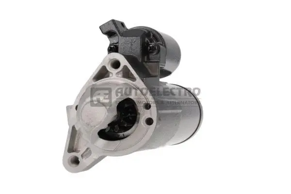 Starter (AEY4026)