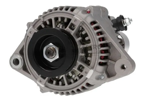 Alternator (AEA2212)