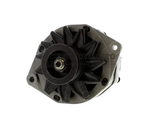 Alternator (AEA9133)