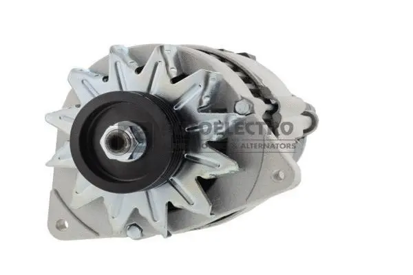 Alternator (AEA9140P)