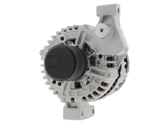 Alternator (AEK3679)