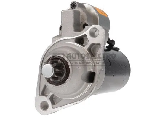 Starter (AEU1266)