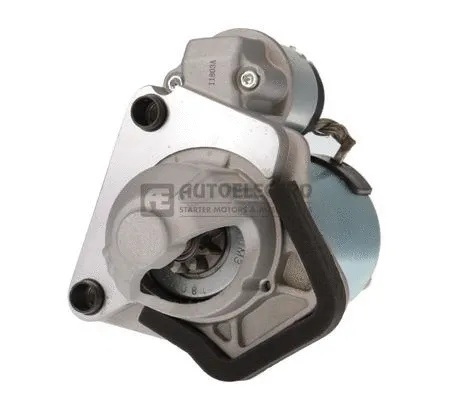 Starter (AEY2687)
