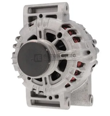 Alternator (AEG1199)