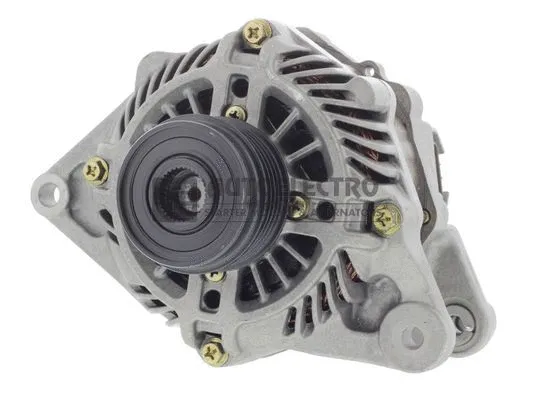 Alternator (AEG1208)