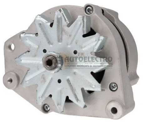 Alternator (AEA8187)