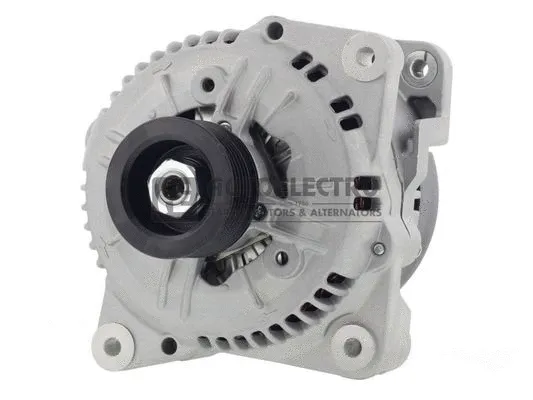 Alternator (AEA3276)