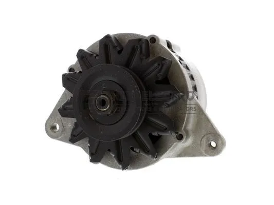 Alternator (AEA3169)