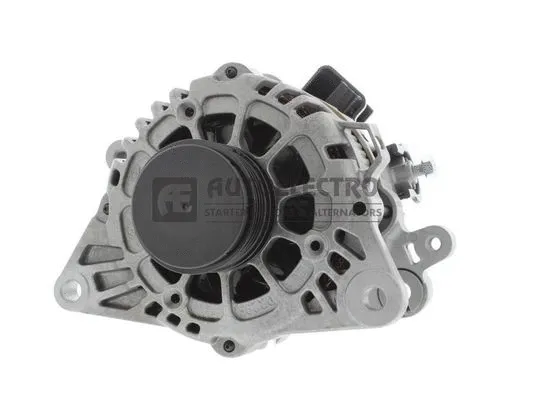 Alternator (AEK4158)