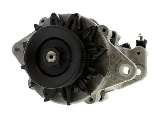 Alternator (AEK2029)
