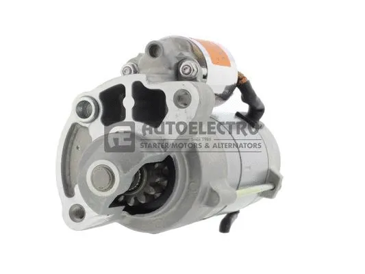 Starter (AEY2750)