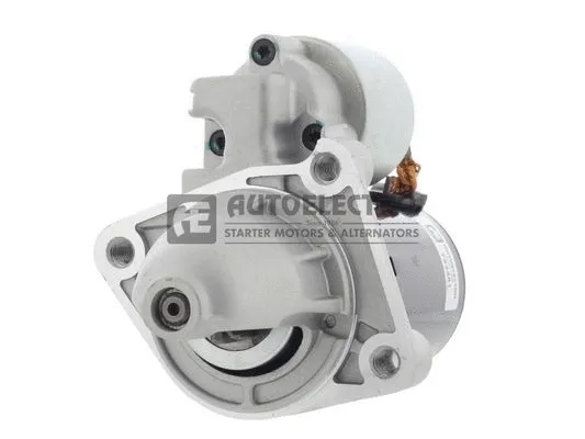 Starter (AES1267)