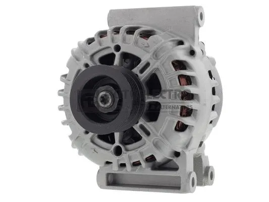 Alternator (AEG1310)