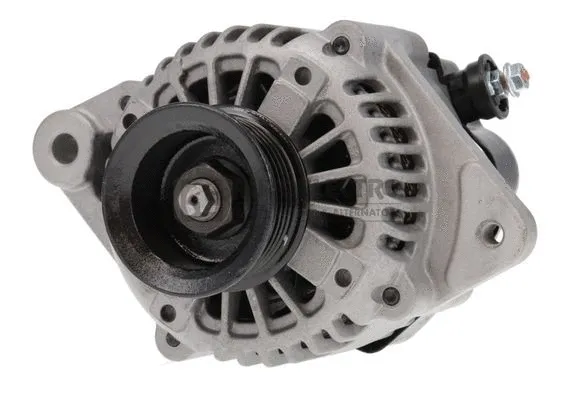 Alternator (AEK3803)