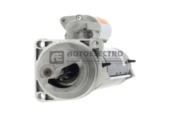 Starter (AEX1176)