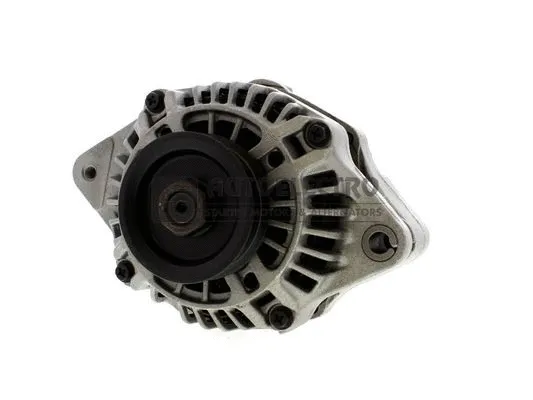 Alternator (AEB1720)