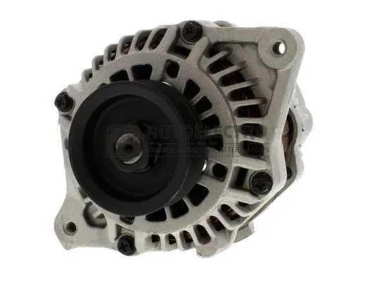Alternator (AEK2544)