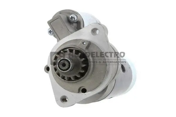 Starter (AEY1145)