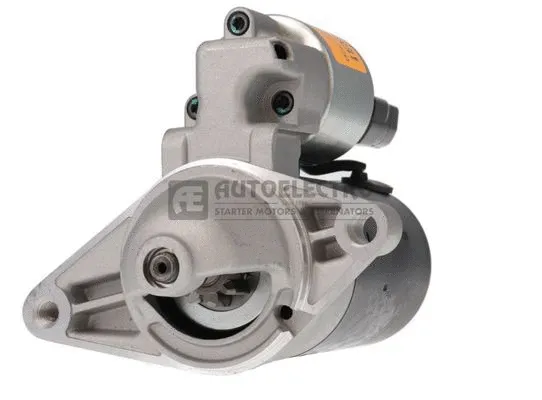 Starter (AES9195)