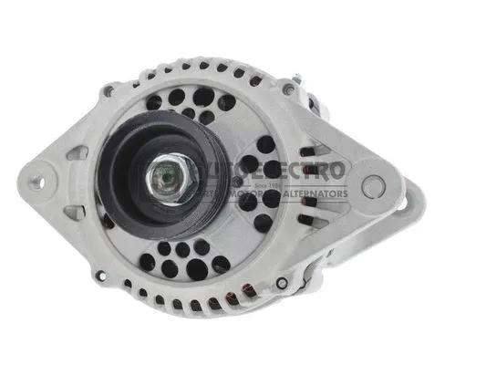 Alternator (AEA2268)