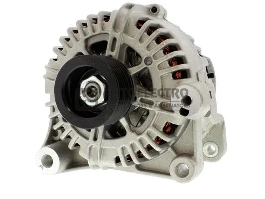 Alternator (AEC1757)
