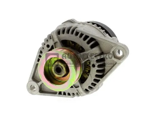 Alternator (AEA2216)