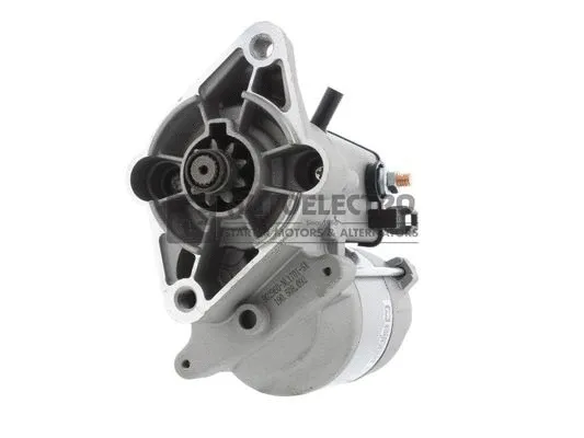 Starter (AES5111)